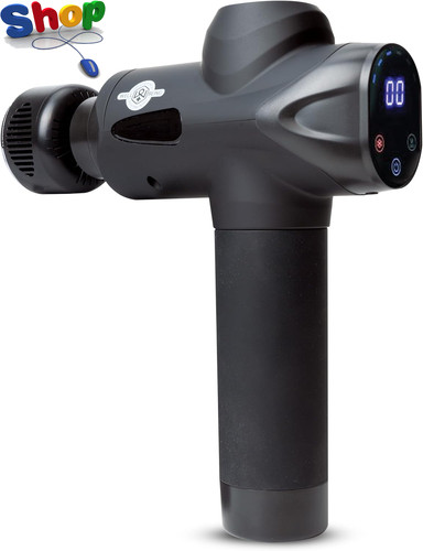 Rechargeable hot cold - hot, &