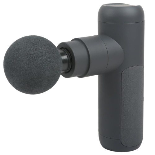 Restore massage gun carry - massage,