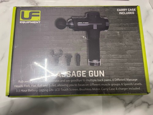 Urban fitness equipment - urban,