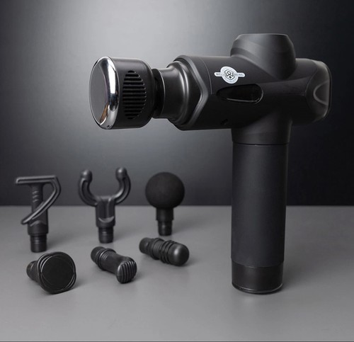 Well being rechargeable hot - rechargeable,