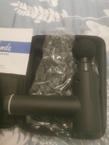New tamda cordless - new!,