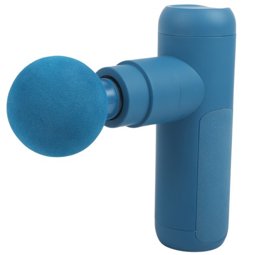 Restore blue massage gun - restore, in