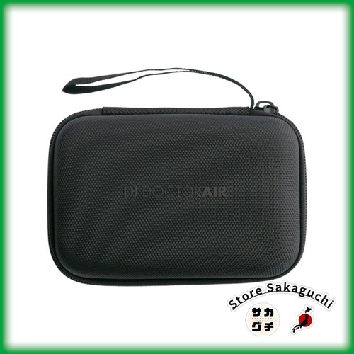 Doctor air gpc - air, massage