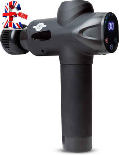Rechargeable hot cold - rechargeable,