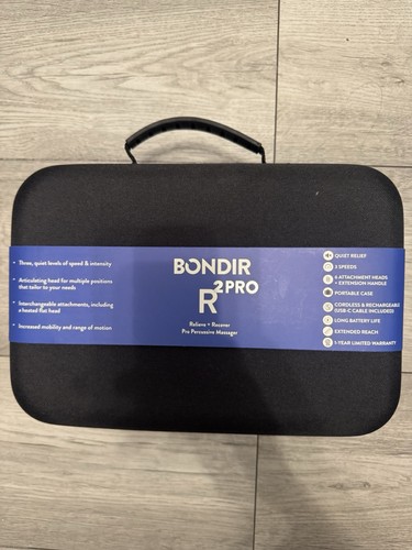 Bondir pro percussion - bondir,